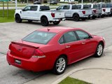 Used 2013 Chevrolet Impala LTZ image 5