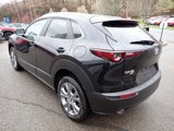 New 2025 MAZDA CX-30 AWD 2.5 S w/ Preferred Package image 5