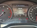 Used 2017 Audi A4 2.0T Premium w/ Convenience Package image 2