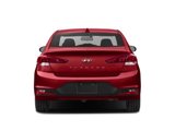 Used 2020 Hyundai Elantra SEL w/ Cargo Package (C1) image 5