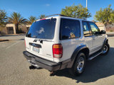 Used 1998 Ford Explorer Sport image 5