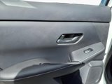 New 2025 Nissan Sentra S w/ Lighting Package image 6
