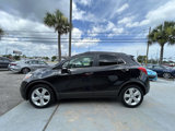 Used 2015 Buick Encore Convenience image 4