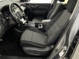 Used 2022 Nissan Rogue Sport SV image 2