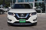 Used 2018 Nissan Rogue SL image 3