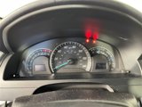 Used 2014 Toyota Camry L image 6