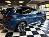Used 2022 BMW X3 xDrive30i w/ Convenience Package image 4