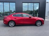 Used 2020 MAZDA MAZDA3 Sedan w/ Select Package image 4