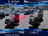 Used 2019 Subaru Crosstrek 2.0i w/ Eyesight System image 3