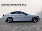 Used 2014 BMW 528i Sedan image 5