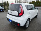 Used 2018 Kia Soul image 4