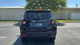 Used 2019 Jeep Renegade Trailhawk w/ Cold Weather Group II image 5