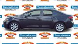 Used 2022 Toyota Corolla LE image 4