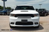 Used 2020 Dodge Durango R/T w/ Blacktop Package image 2