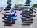 Certified 2017 Honda CR-V EX-L image 5