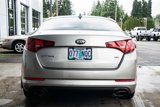 Used 2013 Kia Optima LX image 5
