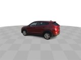 Used 2019 Hyundai Tucson Value image 6
