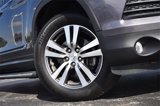 Used 2016 Honda Pilot EX-L image 3