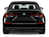 Used 2022 Honda Civic Sport image 3
