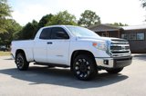 Used 2017 Toyota Tundra SR image 3