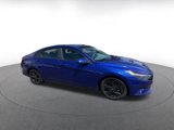 Used 2023 Hyundai Elantra SEL w/ Cargo Package image 2