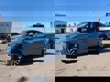 New 2025 Volkswagen Jetta S image 4