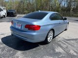 Used 2013 BMW 328i Coupe image 3