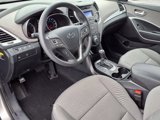 Used 2016 Hyundai Santa Fe Sport image 4