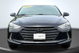 Used 2017 Hyundai Elantra Limited image 3