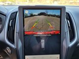 Used 2022 Ford Edge Titanium image 4