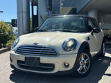 Used 2012 MINI Cooper Hardtop image 2