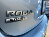 Used 2021 Nissan Rogue Sport S image 6