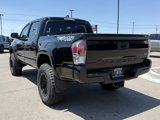 Used 2023 Toyota Tacoma TRD Sport w/ Advanced Technology Package image 6