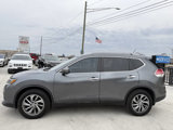 Used 2015 Nissan Rogue SL image 4