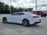Used 2016 Chevrolet Camaro LT w/ RS Package image 4