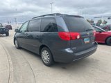 Used 2008 Toyota Sienna LE image 5