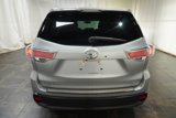 Used 2016 Toyota Highlander XLE image 5