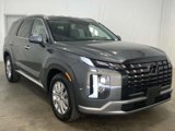 Used 2024 Hyundai Palisade SEL image 2