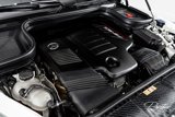 Used 2023 Mercedes-Benz GLE 53 AMG 4MATIC Coupe image 5