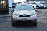 Used 2015 Subaru Forester 2.5i Premium w/ All-Weather Package image 4