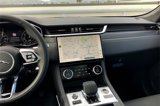 New 2026 Jaguar F-PACE R-Dynamic S image 6