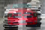 Used 2017 RAM 1500 Express image 3