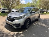 Used 2020 Honda CR-V EX image 3