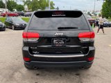 Used 2014 Jeep Grand Cherokee Limited image 6