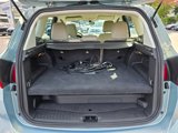 Used 2014 Ford C-MAX Energi SEL w/ Equipment Group 301A image 5