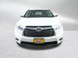 Used 2015 Toyota Highlander Limited image 2