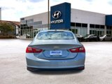 Used 2023 Chevrolet Malibu LT image 4