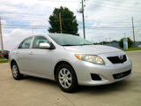 Used 2009 Toyota Corolla LE image 2