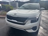 Used 2021 Kia Seltos EX image 6