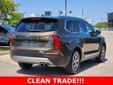 Used 2020 Kia Telluride EX image 4